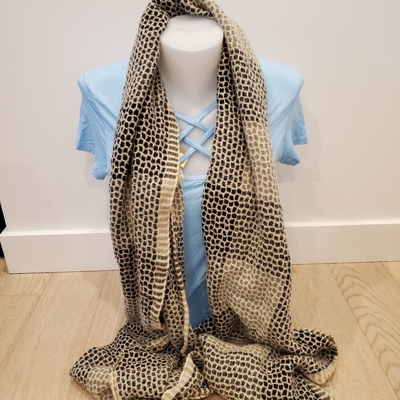 Lux Wrap - Picture 2 of 6